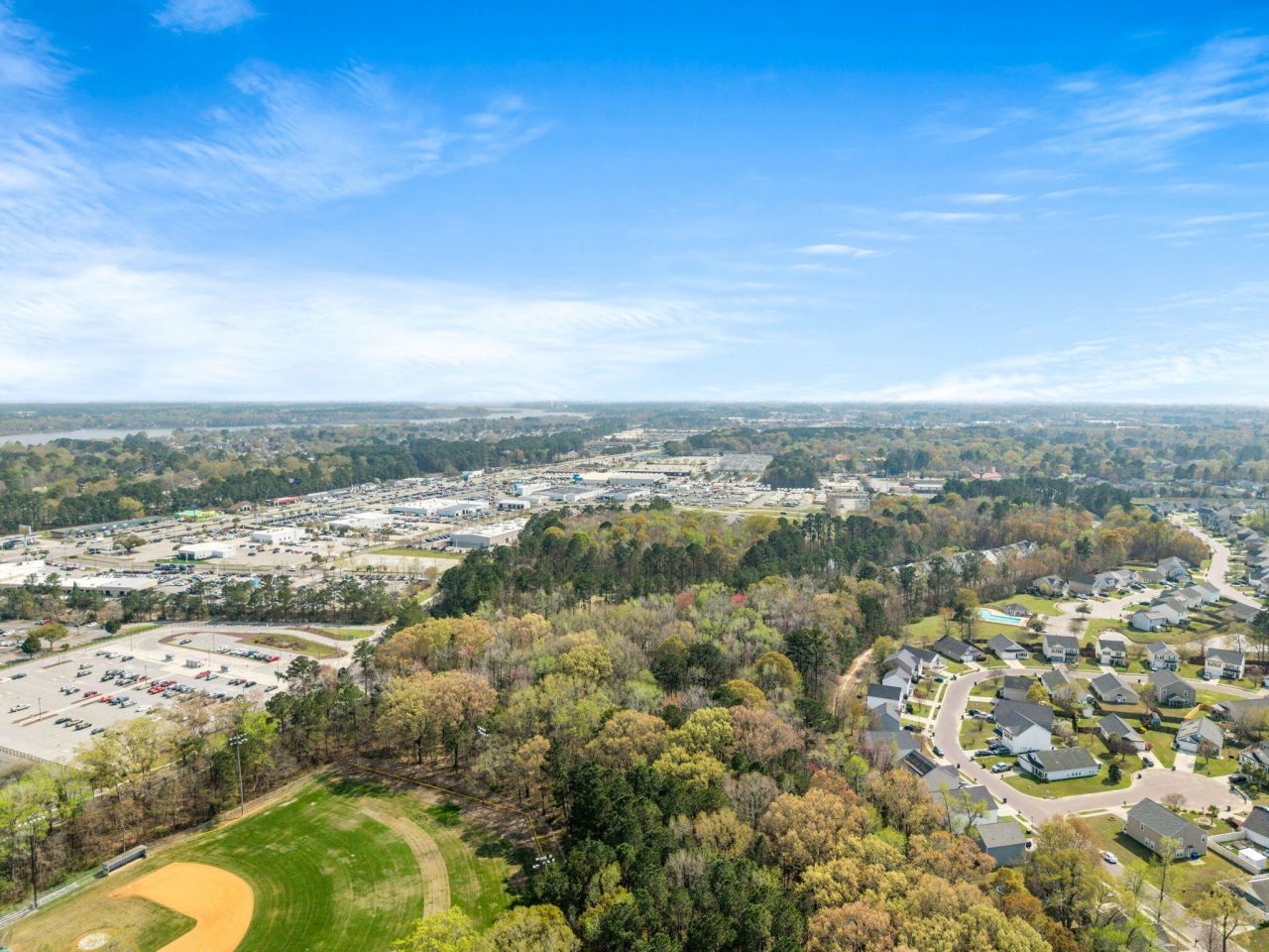 8637 Madelyn Street Photo 32