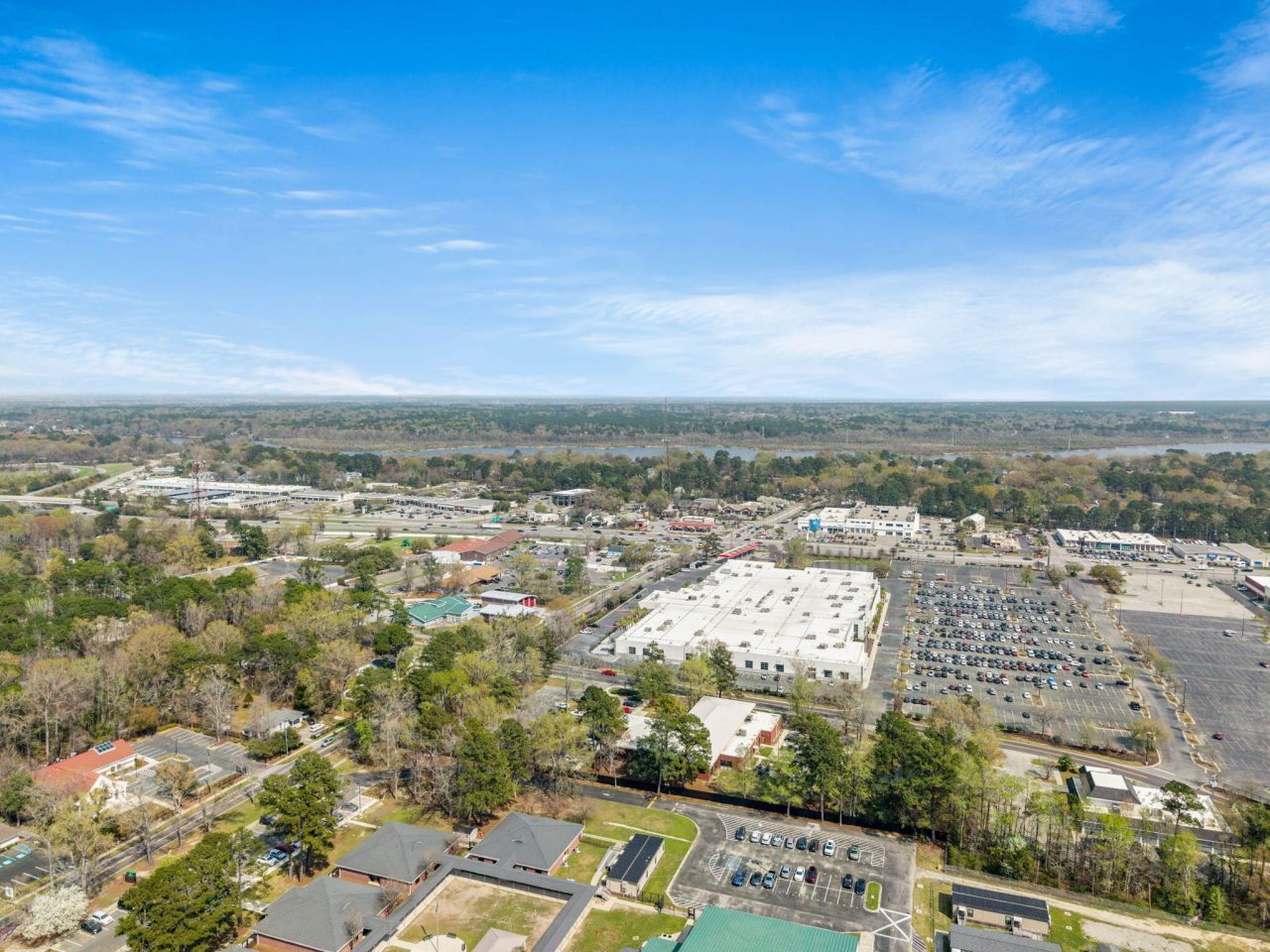 8637 Madelyn Street Photo 33