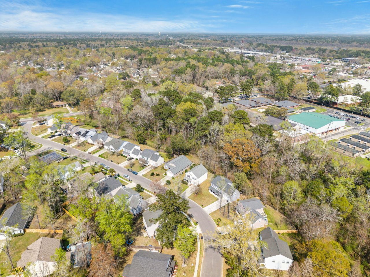 8637 Madelyn Street Photo 34