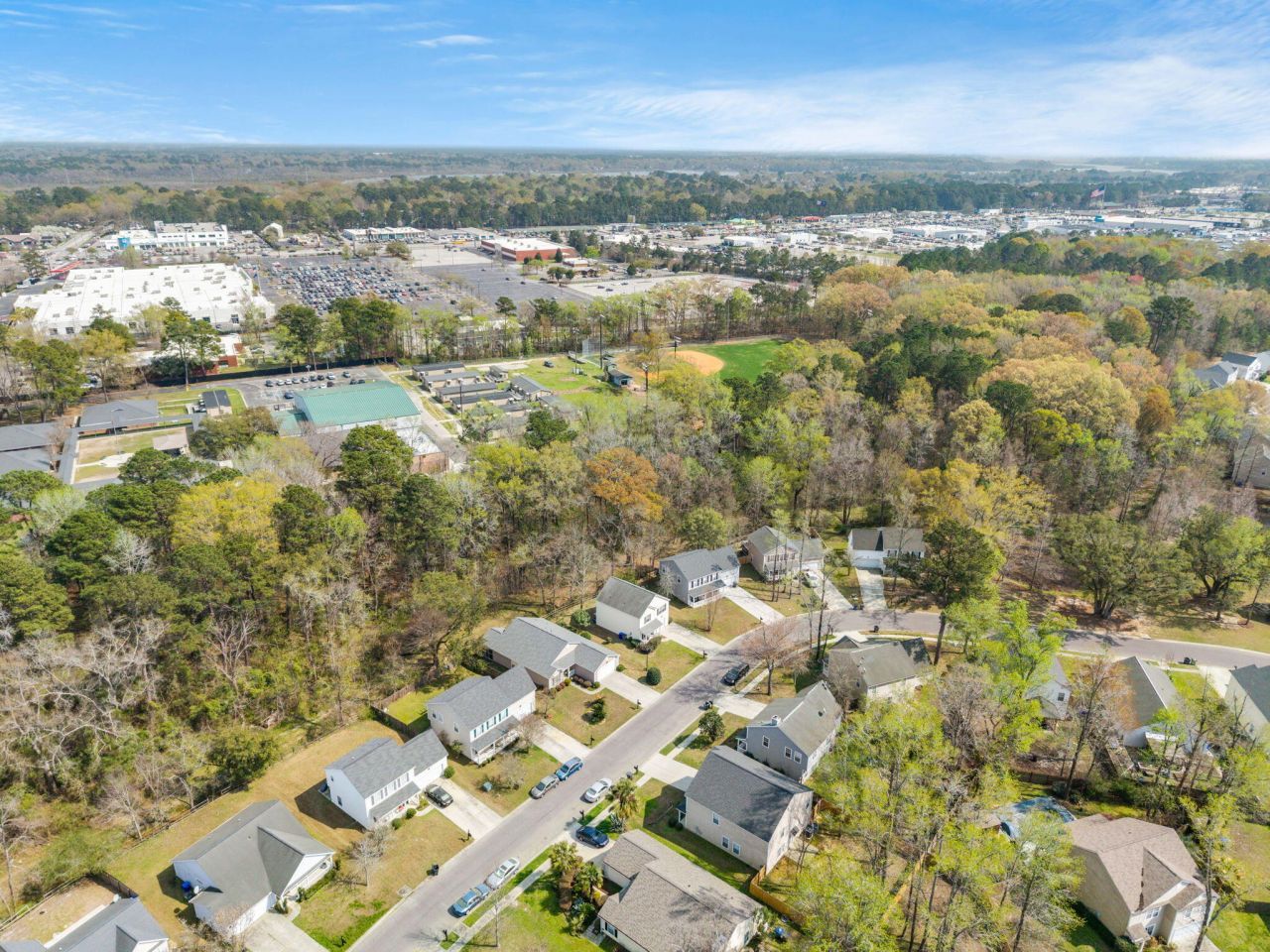 8637 Madelyn Street Photo 35