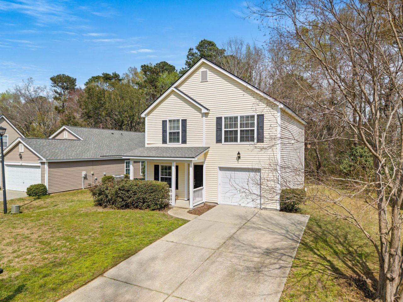 8637 Madelyn Street Photo 39