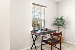 8637 Madelyn Street photo 4