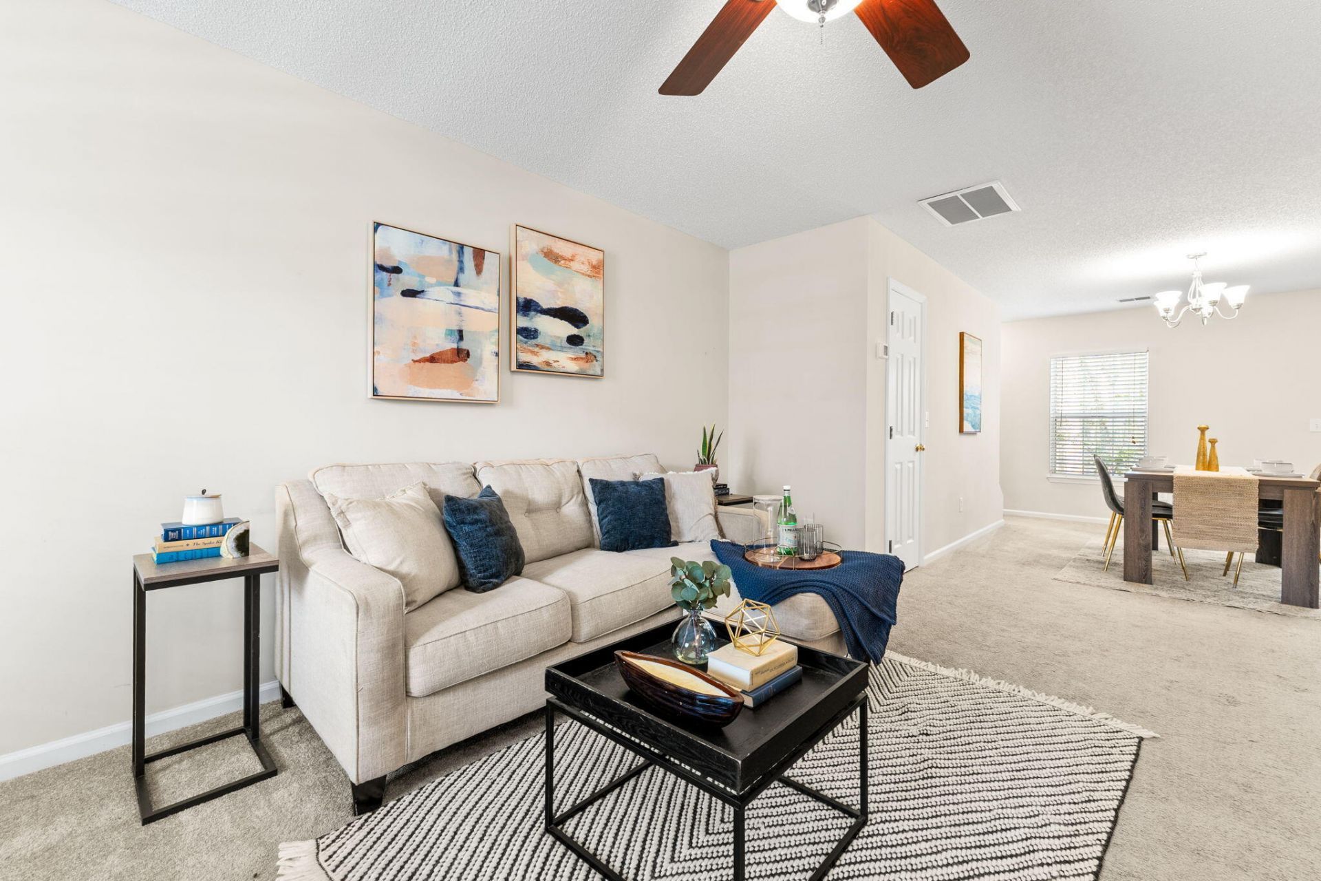 8637 Madelyn Street Photo 4