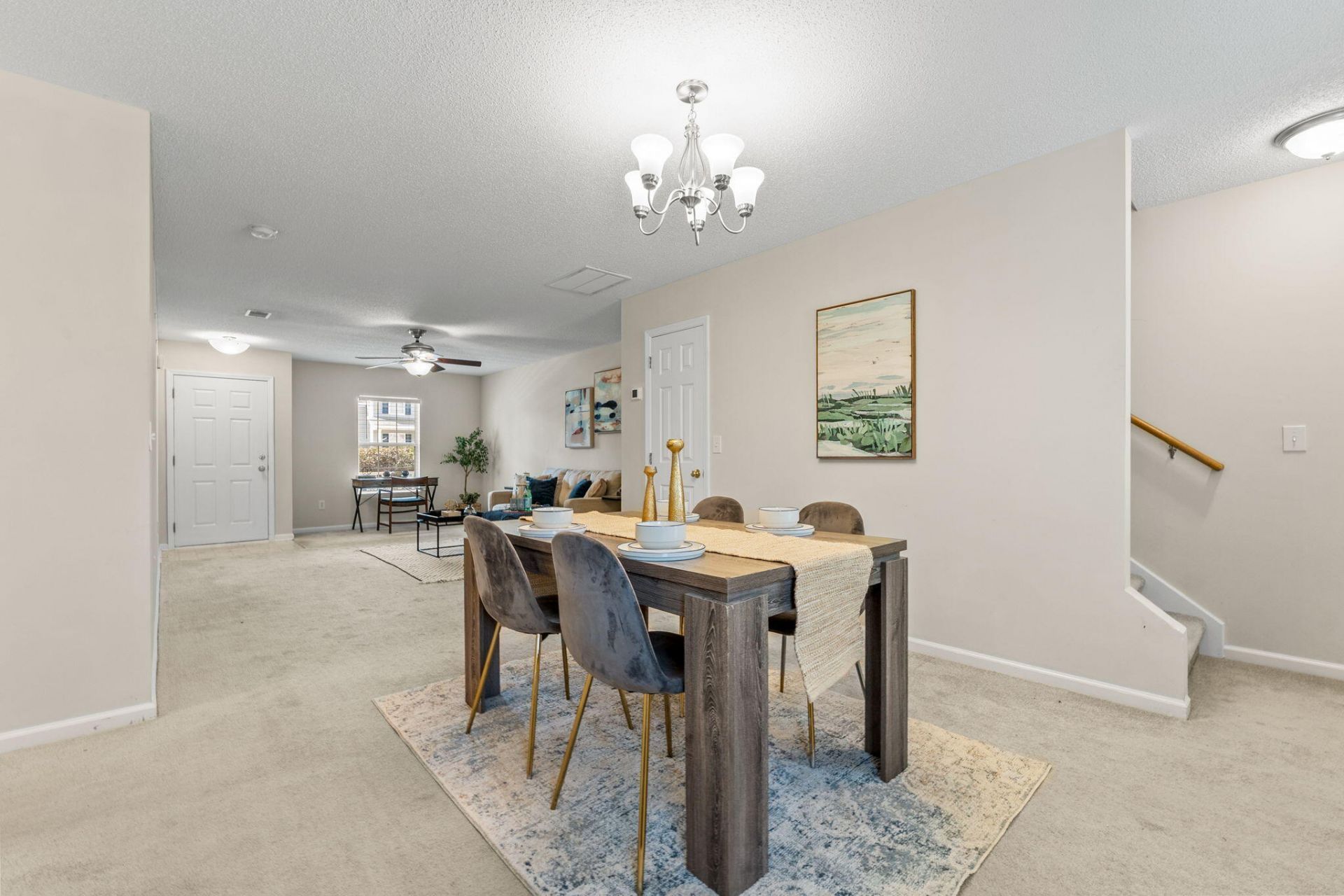 8637 Madelyn Street Photo 5