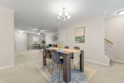 8637 Madelyn Street photo 4