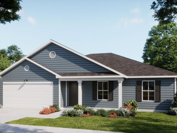 525 Belfort Lane SW, Unit 79, Ocean Isle Beach, NC 28469