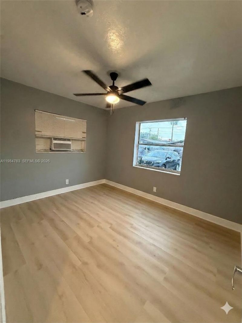 730 NW 4th Ave, Unit 1, Fort Lauderdale, FL 33311 Photo