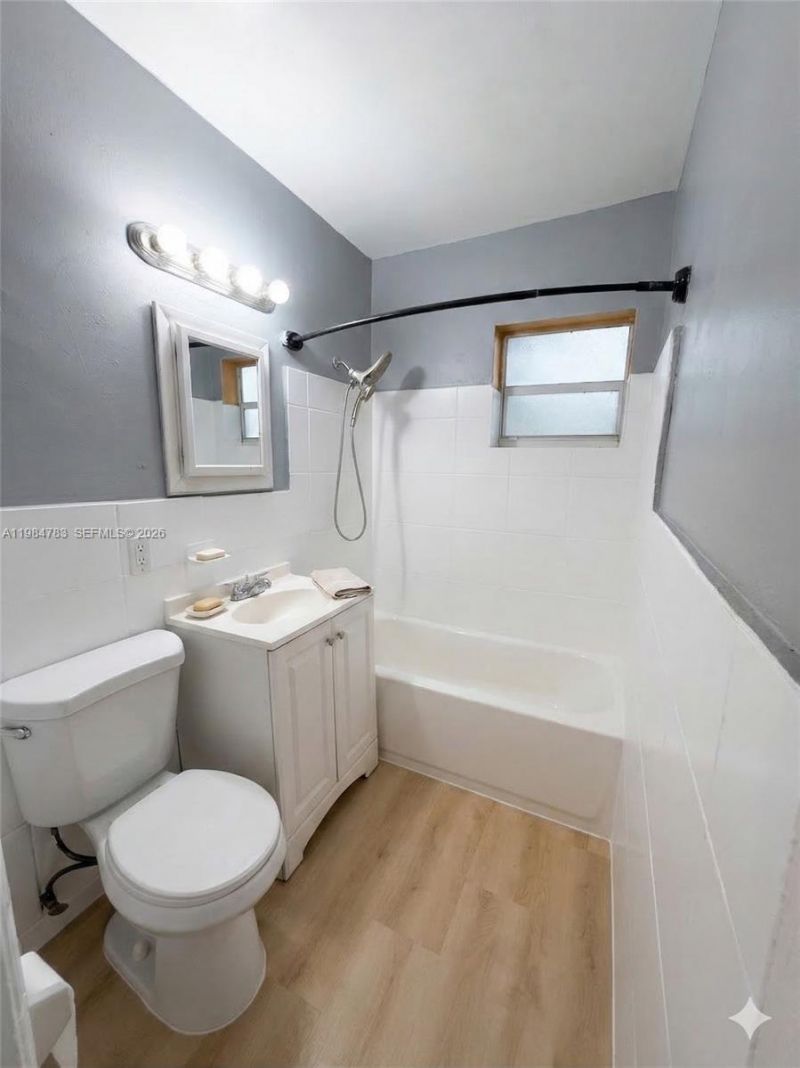 730 NW 4th Ave, Unit 1, Fort Lauderdale, FL 33311 Photo