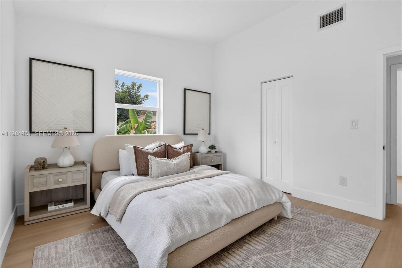 17980 NW 2nd Ct , Miami Gardens, FL 33169 Photo