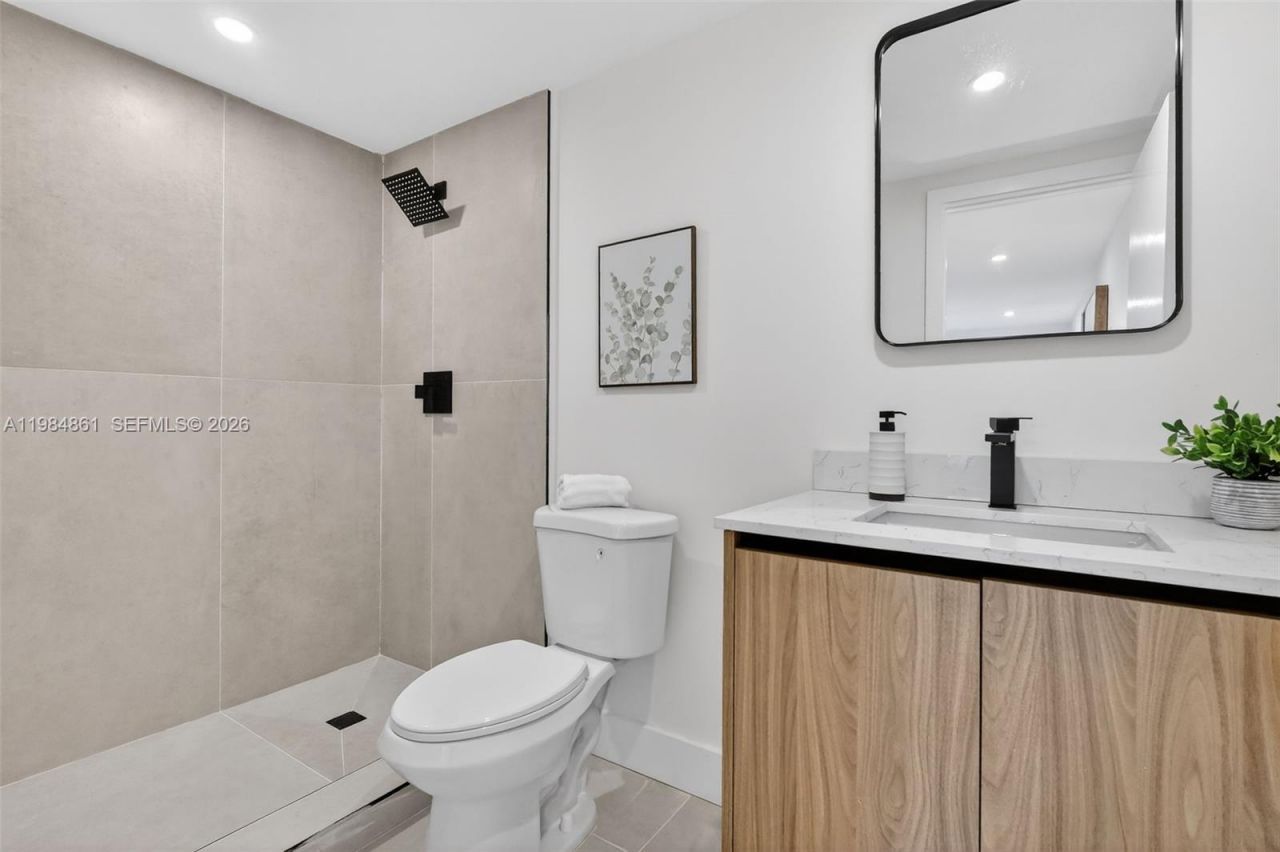 17980 NW 2nd Ct , Miami Gardens, FL 33169 Photo