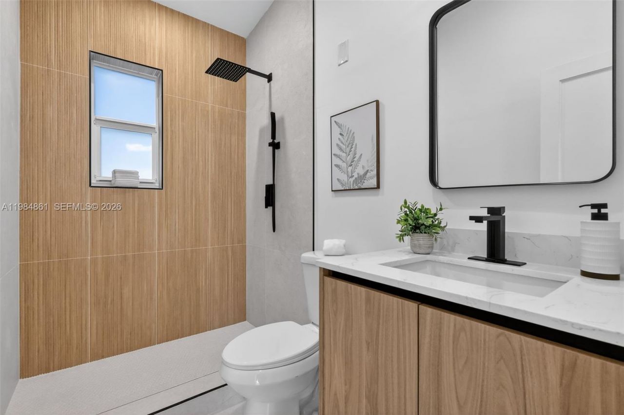 17980 NW 2nd Ct , Miami Gardens, FL 33169 Photo