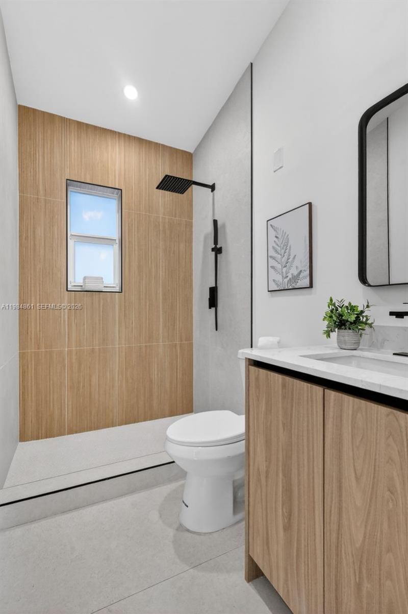 17980 NW 2nd Ct , Miami Gardens, FL 33169 Photo