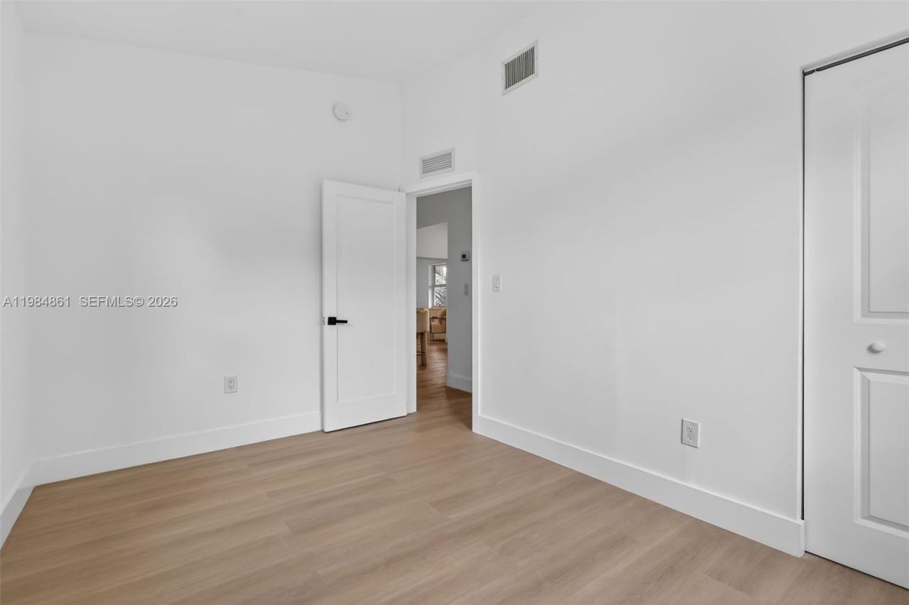 17980 NW 2nd Ct , Miami Gardens, FL 33169 Photo