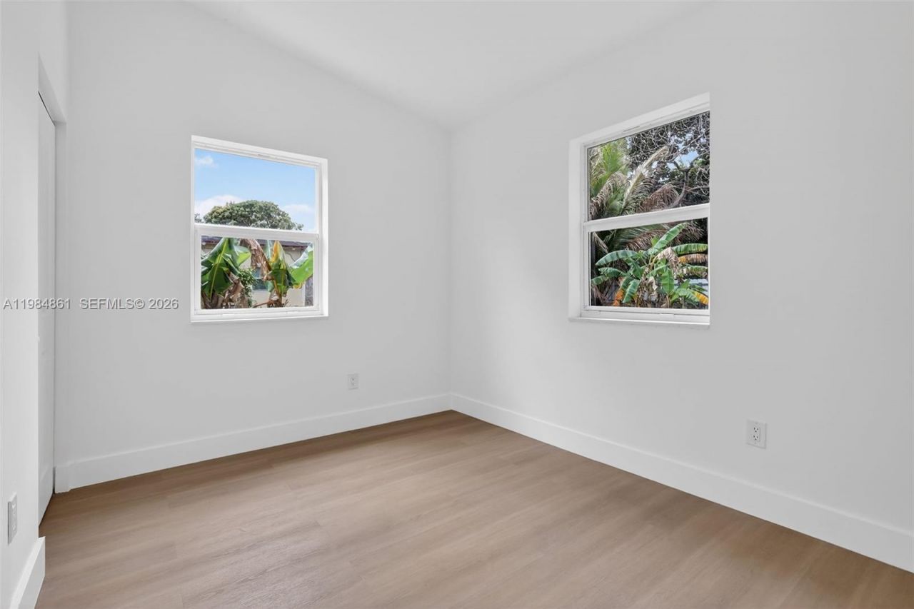 17980 NW 2nd Ct , Miami Gardens, FL 33169 Photo