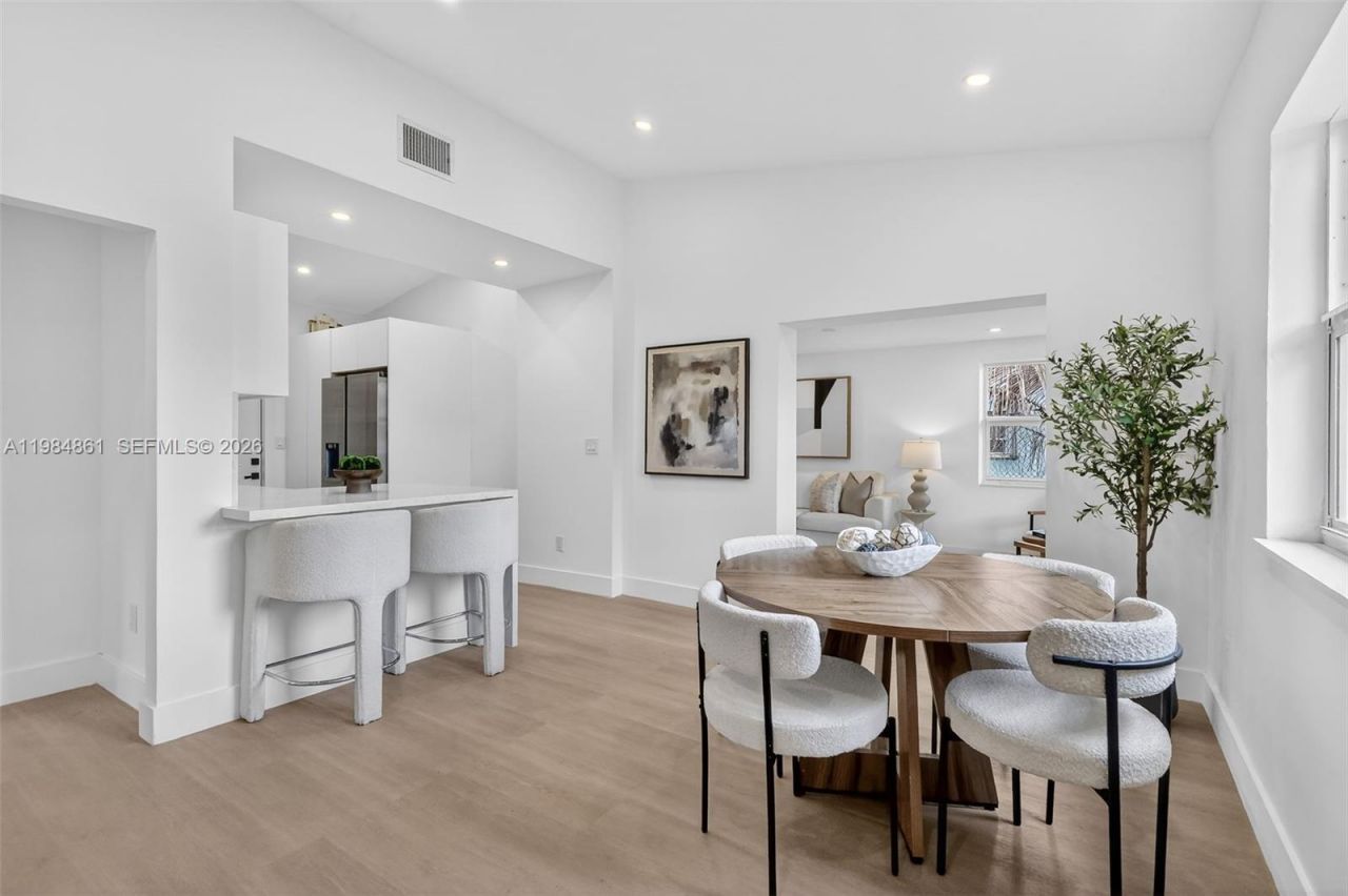 17980 NW 2nd Ct , Miami Gardens, FL 33169 Photo