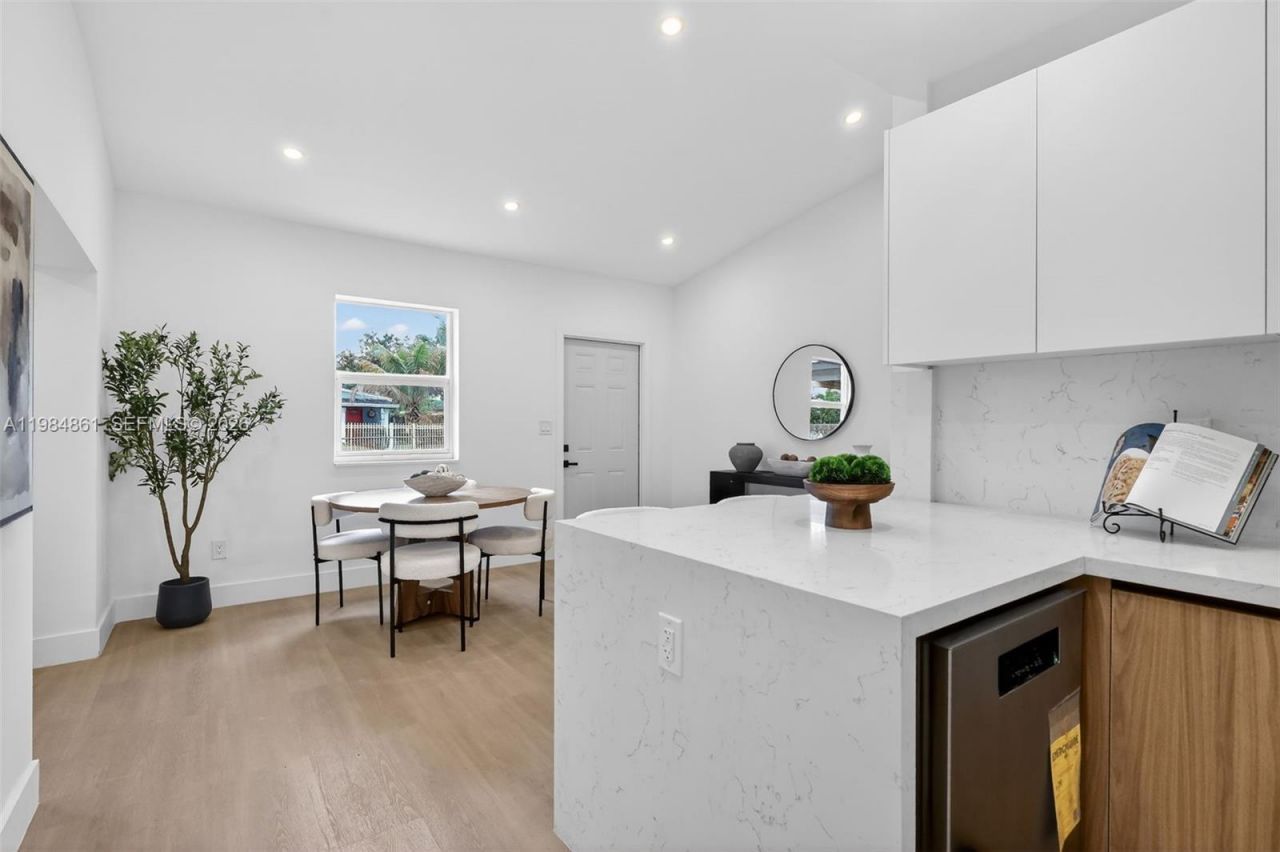 17980 NW 2nd Ct , Miami Gardens, FL 33169 Photo