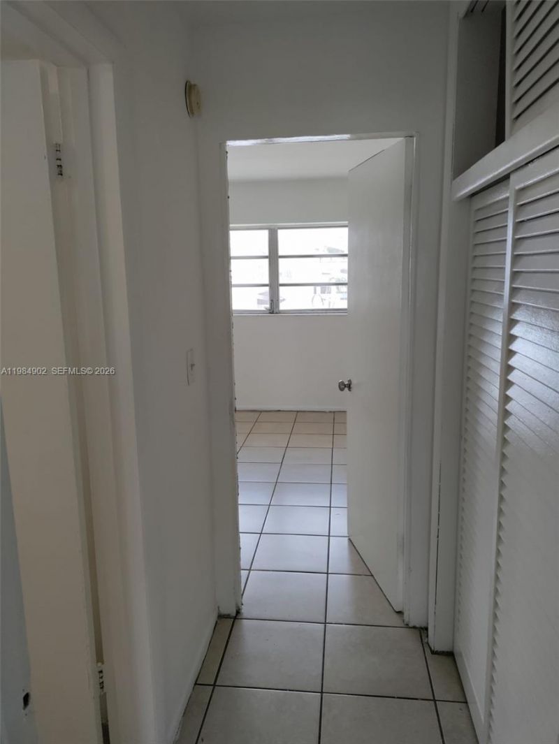 7340 SW 82nd St, Unit C205, Miami, FL 33143 Photo