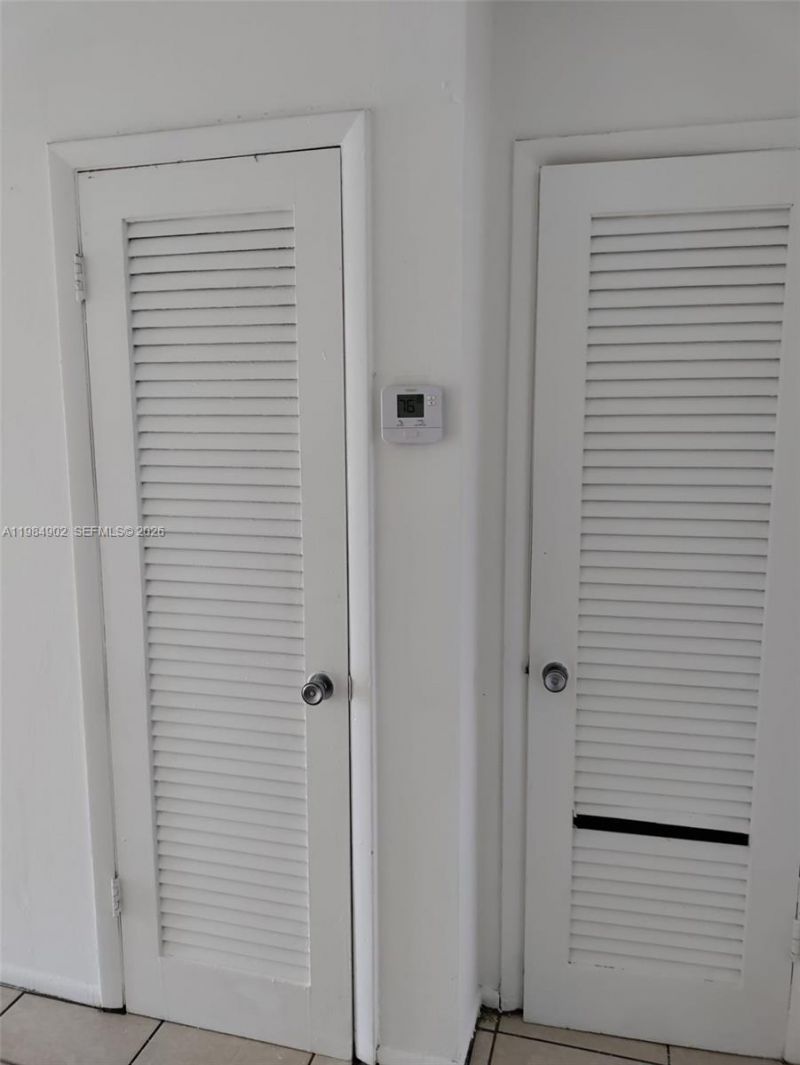 7340 SW 82nd St, Unit C205, Miami, FL 33143 Photo