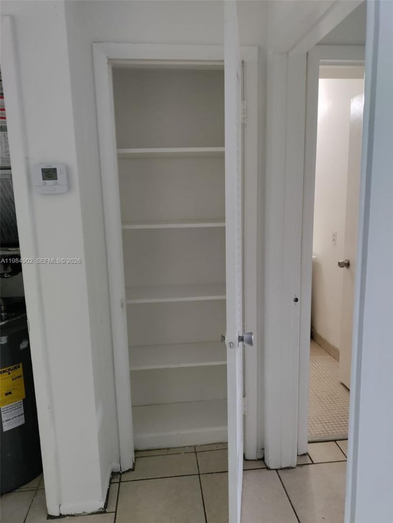 7340 SW 82nd St, Unit C205, Miami, FL 33143 Photo