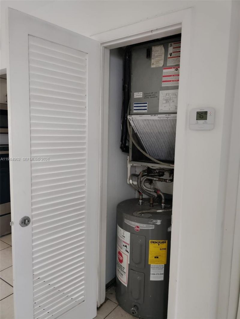 7340 SW 82nd St, Unit C205, Miami, FL 33143 Photo