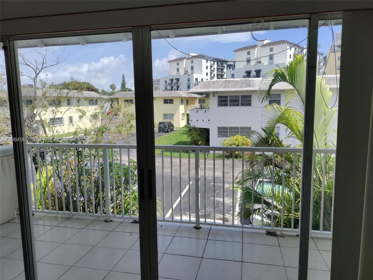 7340 SW 82nd St, Unit C205, Miami, FL 33143 Photo