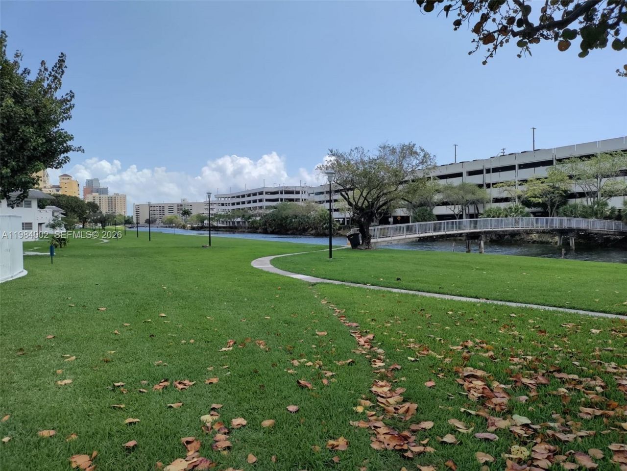 7340 SW 82nd St, Unit C205, Miami, FL 33143 Photo