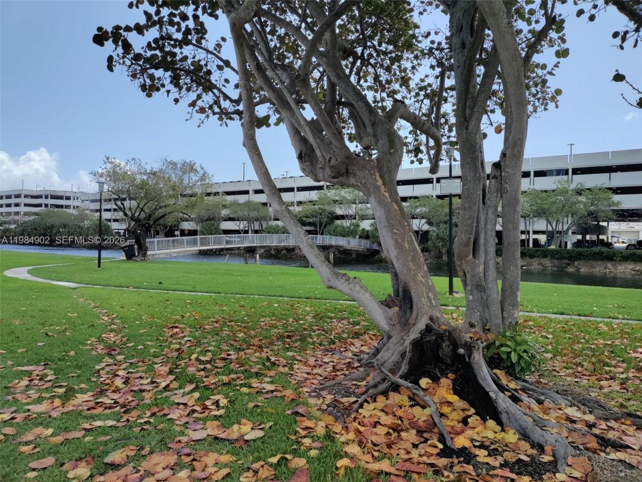 7340 SW 82nd St, Unit C205, Miami, FL 33143 Photo