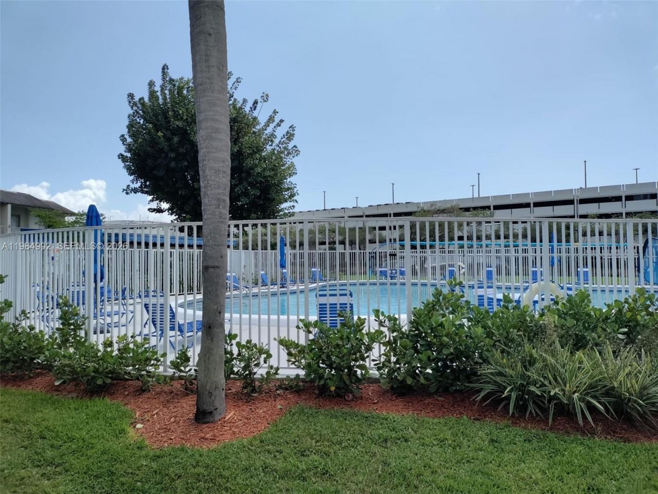 7340 SW 82nd St, Unit C205, Miami, FL 33143 Photo