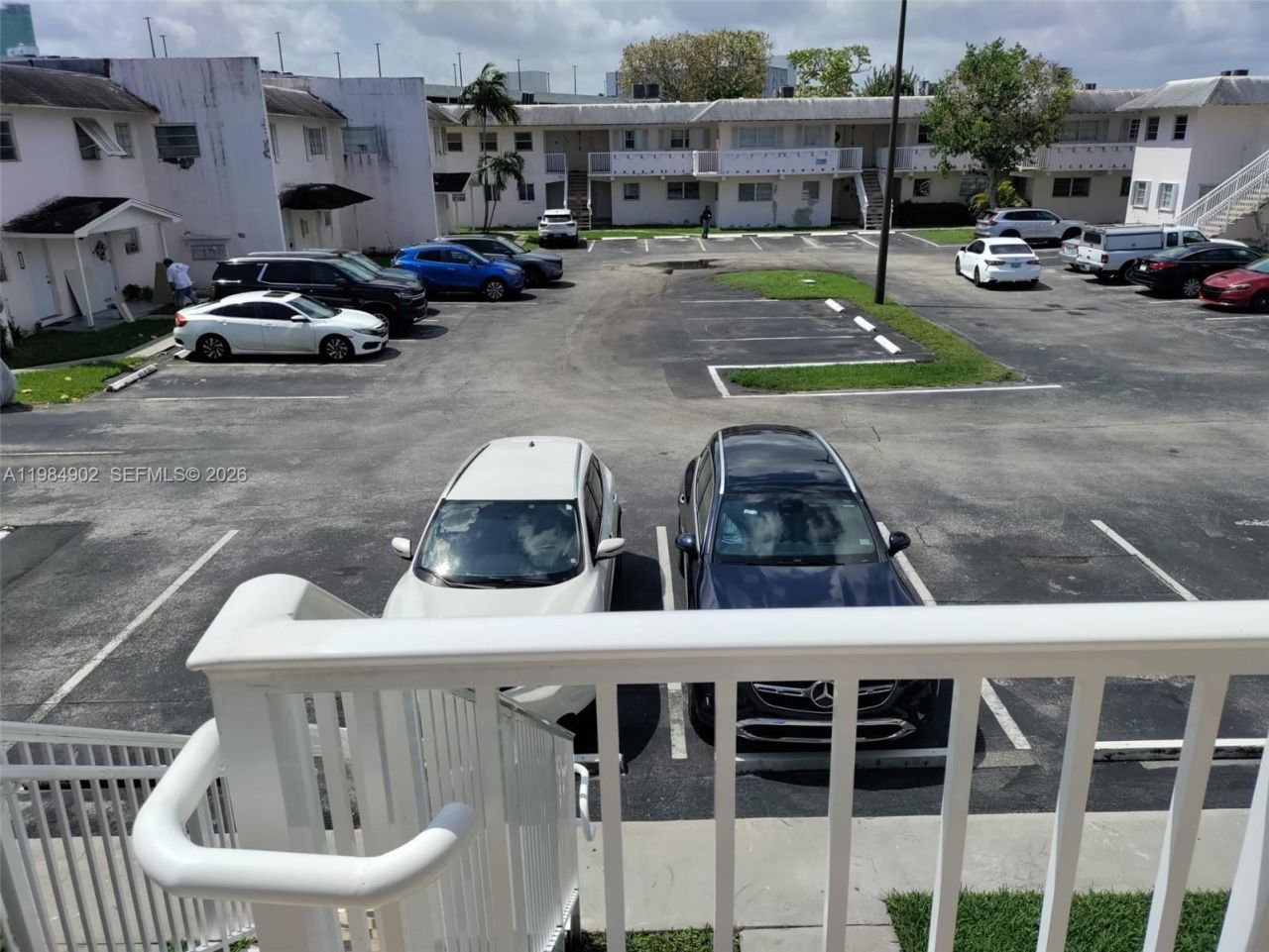 7340 SW 82nd St, Unit C205, Miami, FL 33143 Photo