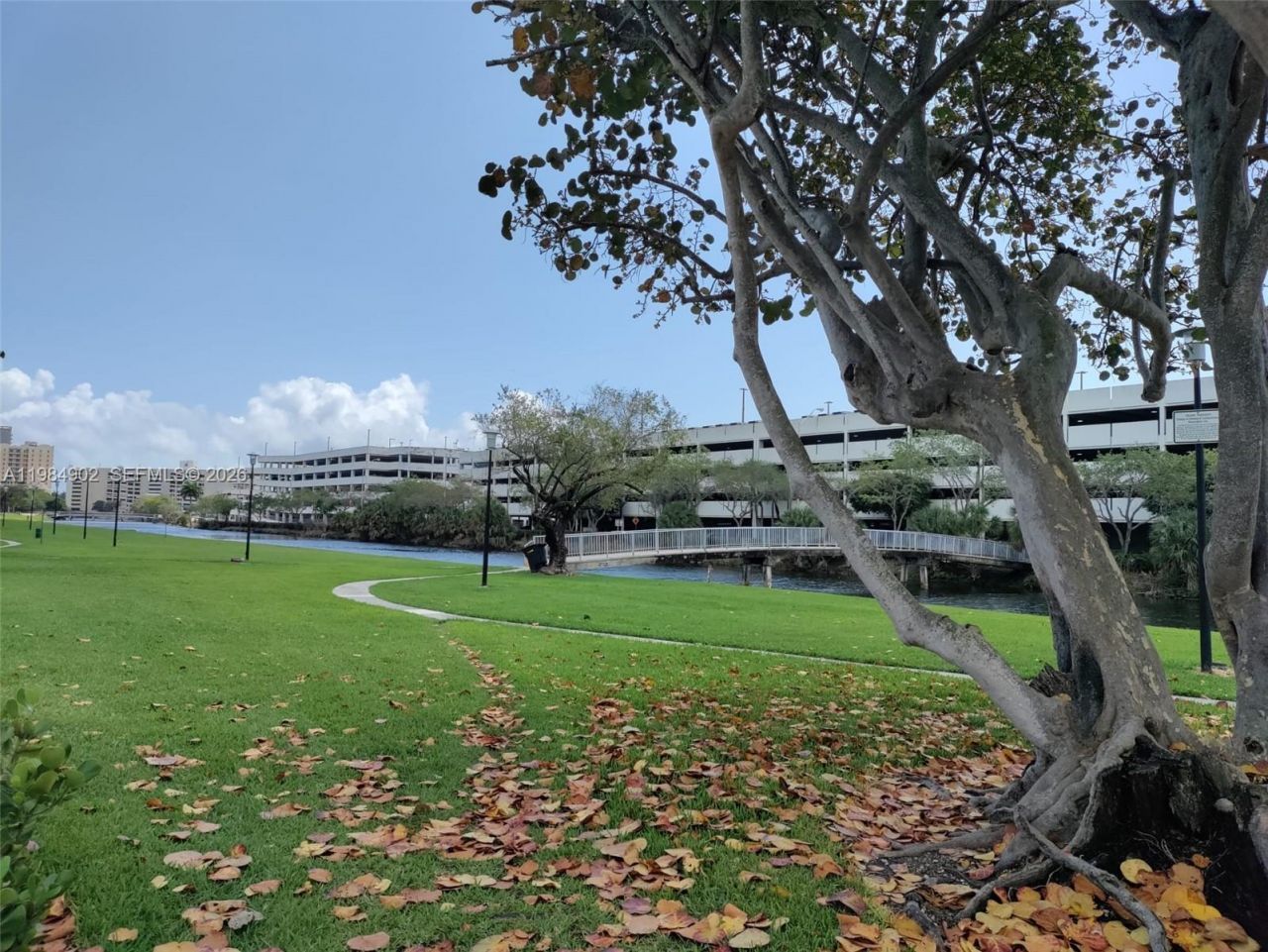 7340 SW 82nd St, Unit C205, Miami, FL 33143 Photo