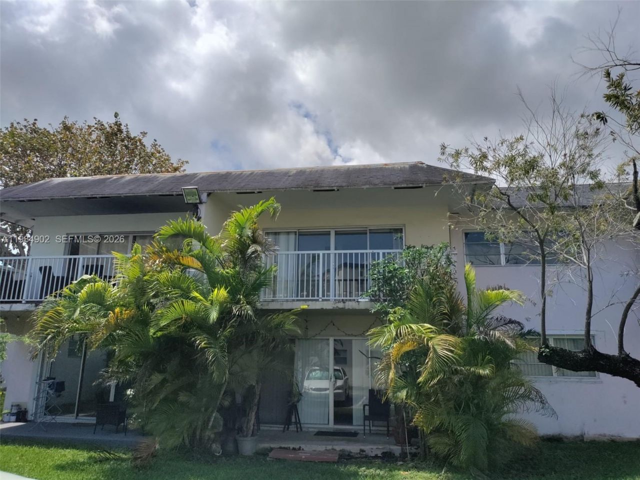 7340 SW 82nd St, Unit C205, Miami, FL 33143 Photo