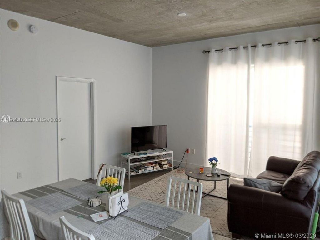 133 NE 2nd Ave , Unit 302, Miami, FL 33132 Photo