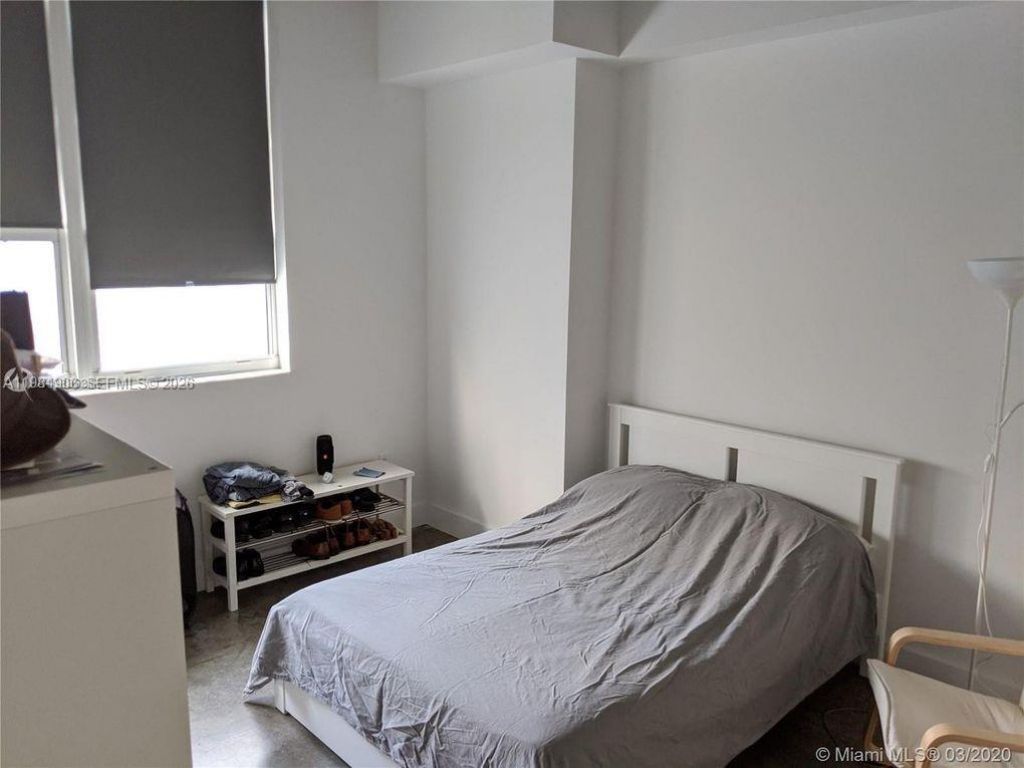 133 NE 2nd Ave , Unit 302, Miami, FL 33132 Photo