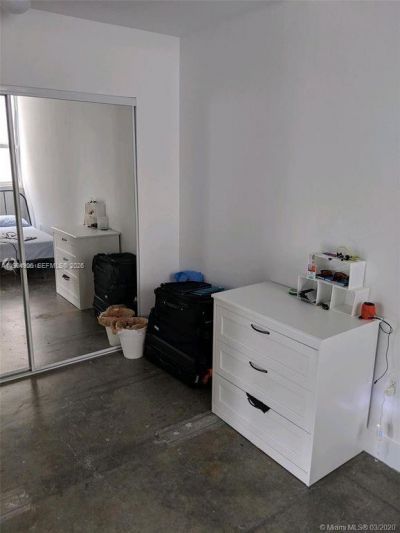 133 NE 2nd Ave , Unit 302, Miami, FL 33132 Photo