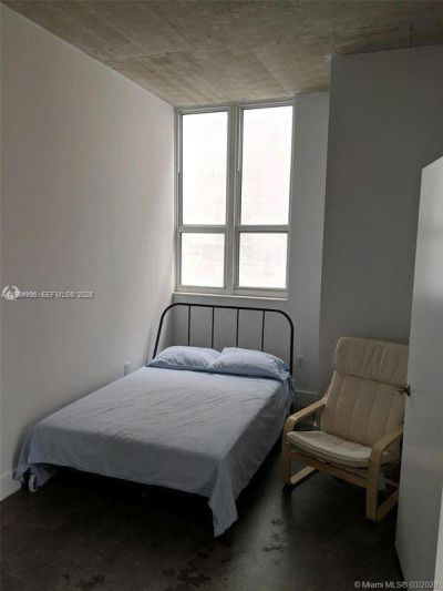 133 NE 2nd Ave , Unit 302, Miami, FL 33132 Photo