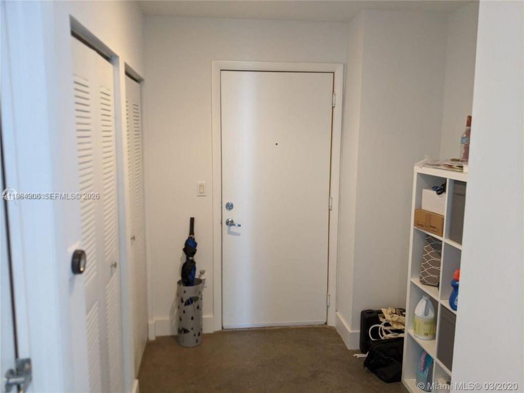 133 NE 2nd Ave , Unit 302, Miami, FL 33132 Photo