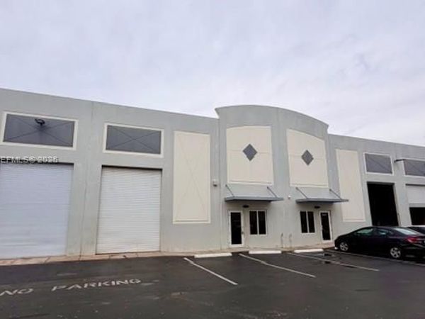 13550 NW 107th Ave , Unit 3, Hialeah Gardens, FL 33018