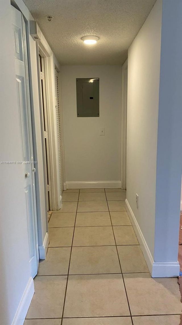 155 NW 96th Ter, Unit 2-201, Pembroke Pines, FL 33024 Photo