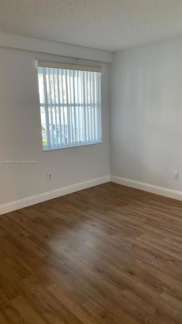 155 NW 96th Ter , Unit 2-201, Pembroke Pines, FL 33024 Photo