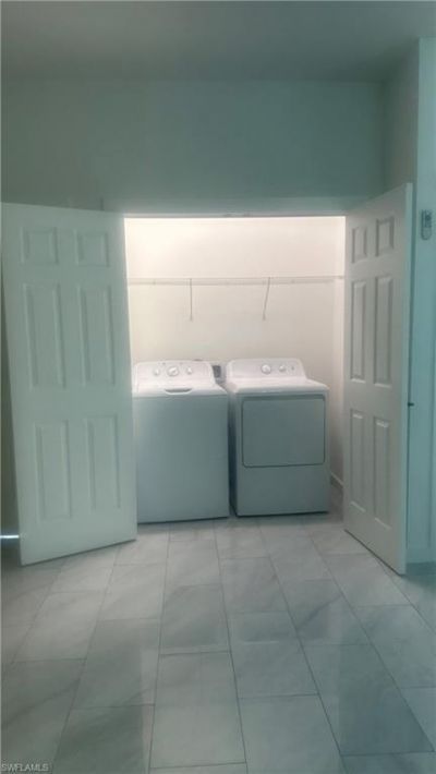 4734 22nd St Sw, Lehigh Acres, FL 33973 Photo