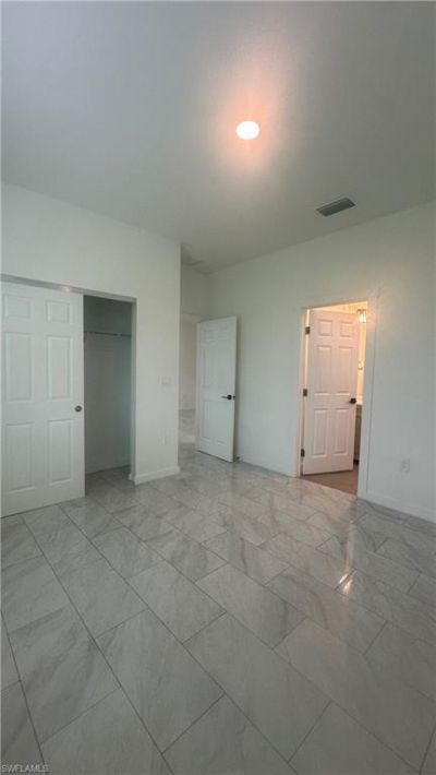 4734 22nd St Sw, Lehigh Acres, FL 33973 Photo