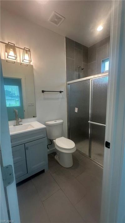 4734 22nd St Sw, Lehigh Acres, FL 33973 Photo