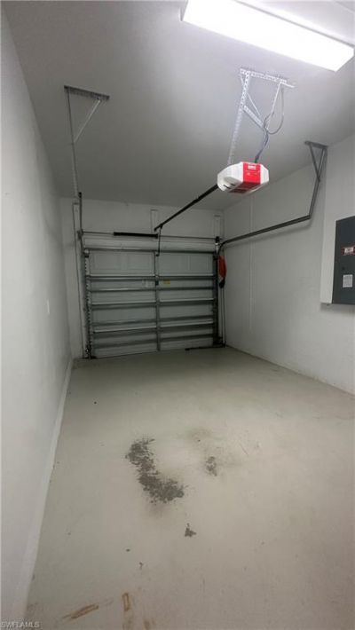 4734 22nd St Sw, Lehigh Acres, FL 33973 Photo