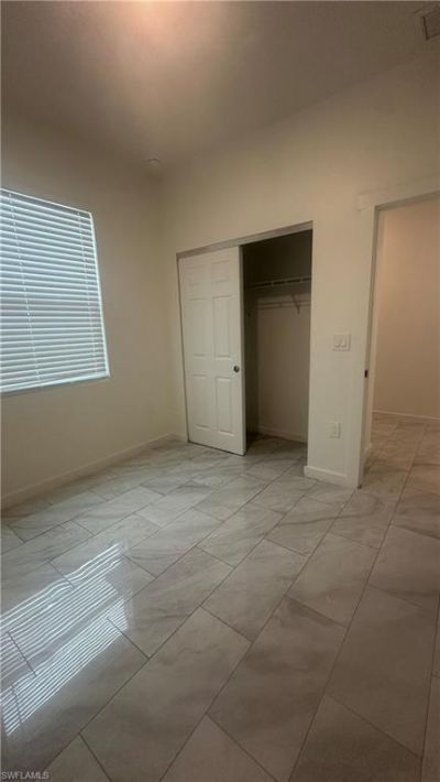 4734 22nd St Sw, Lehigh Acres, FL 33973 Photo