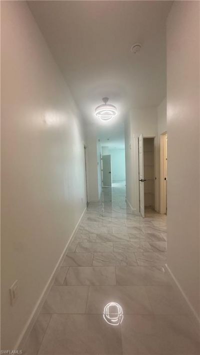 4734 22nd St Sw, Lehigh Acres, FL 33973 Photo