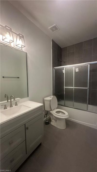 4734 22nd St Sw, Lehigh Acres, FL 33973 Photo