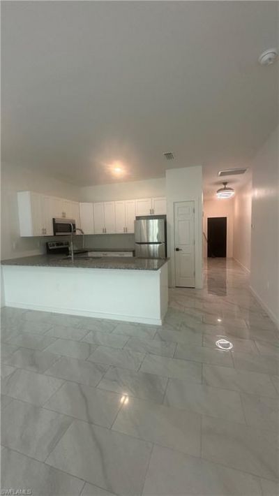 4734 22nd St Sw, Lehigh Acres, FL 33973 Photo