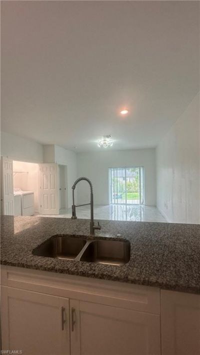 4734 22nd St Sw, Lehigh Acres, FL 33973 Photo