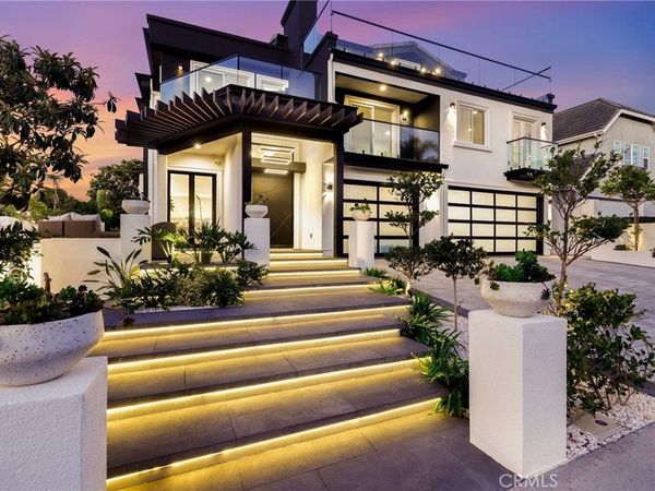 35242 Vista De Todo, Dana Point, CA 92624