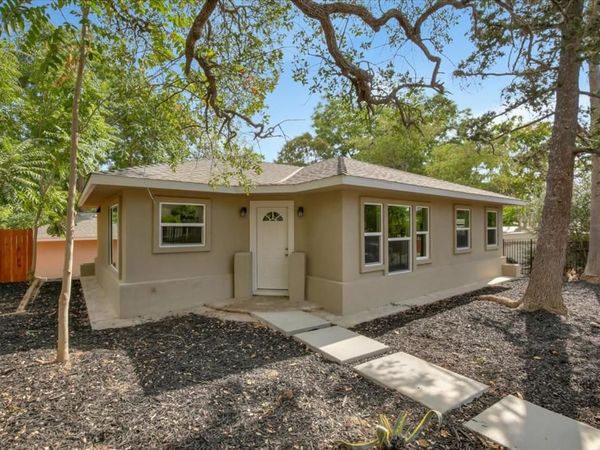 8044 Sacramento Street, Fair Oaks, CA 95628